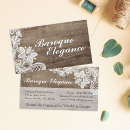 Recherche de le baroque cartes visite Pour tous