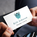 Recherche de squash cartes visite Raquette
