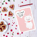 Recherche de best friend saint valentin cartes Jour des galentines