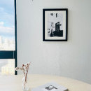 Zoek naar fotografen posters Vintage