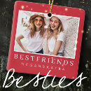 Recherche de friends ornements Pour tous