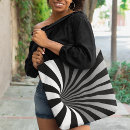 Recherche de visuels sacs Cool