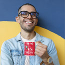 Recherche de grand bateau tasses Dad