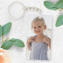 Zoek naar voor kids sleutelhangers Cute