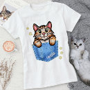 Recherche de dame folle de chat tshirts Pour animaux