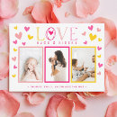 Recherche de funny love vœux cartes Modern
