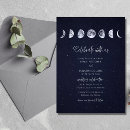 Recherche de ciel étoilé invitations Céleste