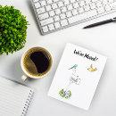 Recherche de boîtes aux lettres cartes postales Pour eux