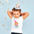 Zoek naar cupcake party kleding Verjaardag