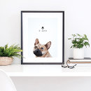 Recherche de paw posters Dogs