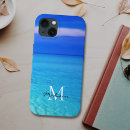 Recherche de vacances barely there ipod touch coques Océan