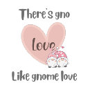 Recherche de citation de gnome tasses Mignon