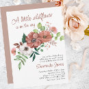 Recherche de terrestre invitations Floral