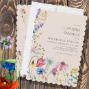 Recherche de douche lingerie invitations Bride