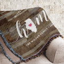 Recherche de nouvelle b maison deco Family