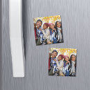 Recherche de stockage magnets Pour eux