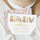 Recherche de pourpre en pastel invitations Pour elle