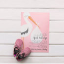 Recherche de de cigogne baby shower invitations Nuages