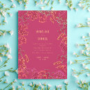 Recherche de gypsophila mariage invitations Respiration du bébé