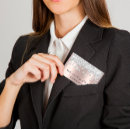 Recherche de gemme cartes visite Boss