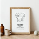 Zoek naar golden retriever art Gouden rekwieg