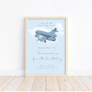 Zoek naar pilote posters For kids