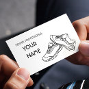 Recherche de instructeur de tennis cartes visite Enseignant