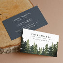 Recherche de pins cartes visite En plein air