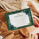 Recherche de gown quinceanera invitations Pour enfants