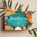 Recherche de les amitiés invitations Automne