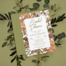 Recherche de herbe de mer Bride