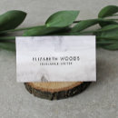 Recherche de sable de plage cartes visite Coquillage