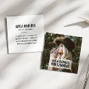 Recherche de logo photographe cartes visite Photographie
