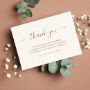 Recherche de memorial vœux cartes Minimaliste