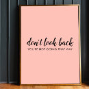 Recherche de regards posters Retour