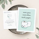 Recherche de toilettes cartes postales Quarantaine