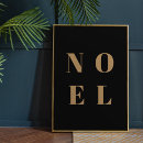 Recherche de noel posters Noël