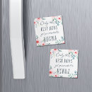 Recherche de mom magnets Grandmother