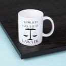 Recherche de avocat tasses Droit
