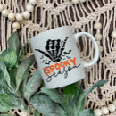 Recherche de chauves souris tasses Automne