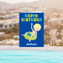 Recherche de piscine anniversaire cartes fête de la piscine
