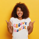 Zoek naar aunt kleding Beste tante ooit