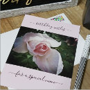 Recherche de special niece anniversaire cartes Rose