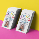 Recherche de rainbow standard cartes visite Mignon