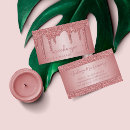 Recherche de lecteur cartes visite Pour elle