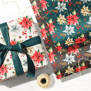 Recherche de christmas elegant papier cadeau Family