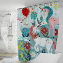 Recherche de arc en ciel licorne de salle bain accessoires Licornes