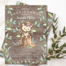 Recherche de hedgehog baby shower invitations Maman et bébé