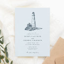 Recherche de bord de la mer invitations Pour elle