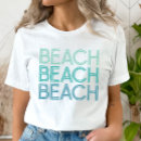 Recherche de beach vibes vêtements Rétro